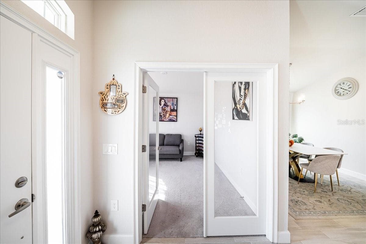 Single Family Residence at 2588 AVERLAND LOOP, NORTH PORT, photo 7 of 52
