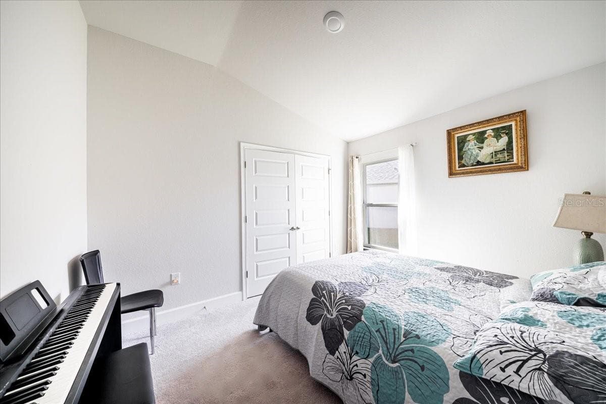 Single Family Residence at 2588 AVERLAND LOOP, NORTH PORT, photo 26 of 52