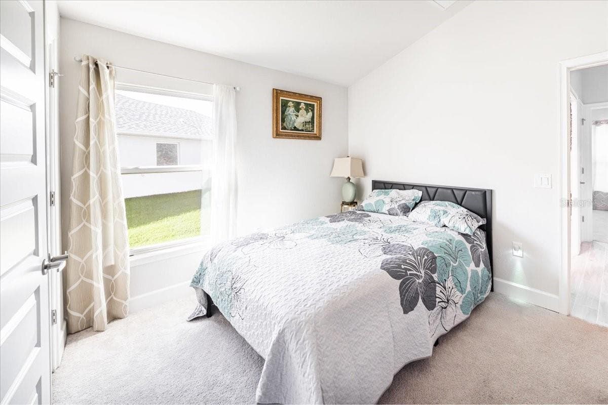 Single Family Residence at 2588 AVERLAND LOOP, NORTH PORT, photo 28 of 52