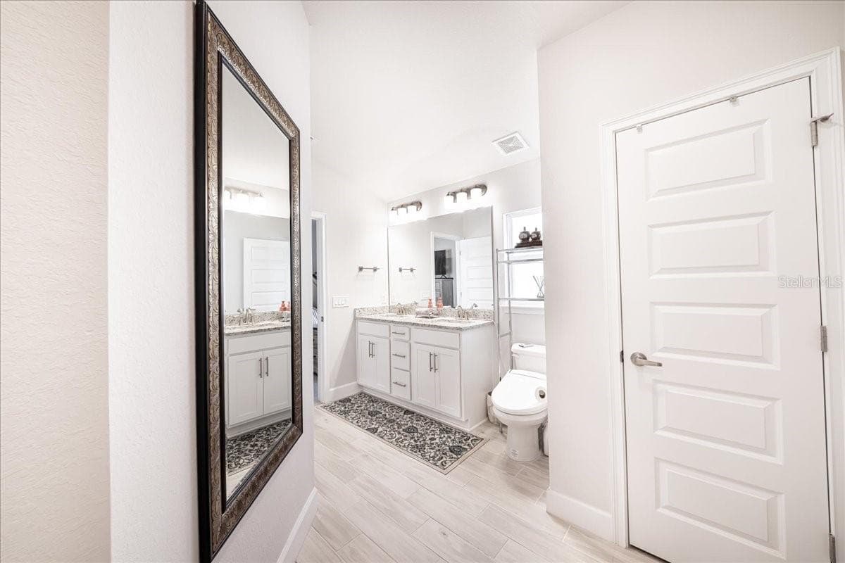 Single Family Residence at 2588 AVERLAND LOOP, NORTH PORT, photo 37 of 52