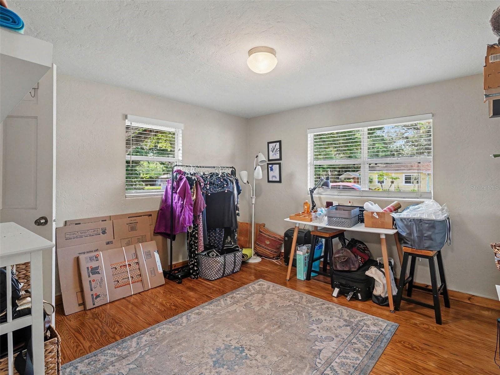Single Family Residence at 3035 HILLVIEW ST, SARASOTA, photo 12 of 22