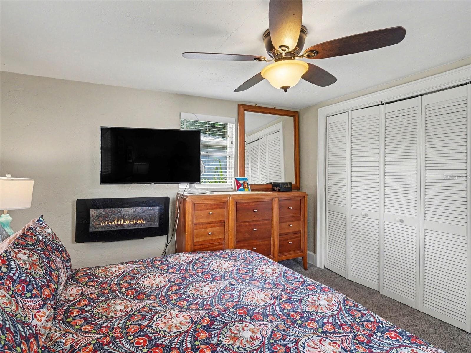 Single Family Residence at 3035 HILLVIEW ST, SARASOTA, photo 14 of 22