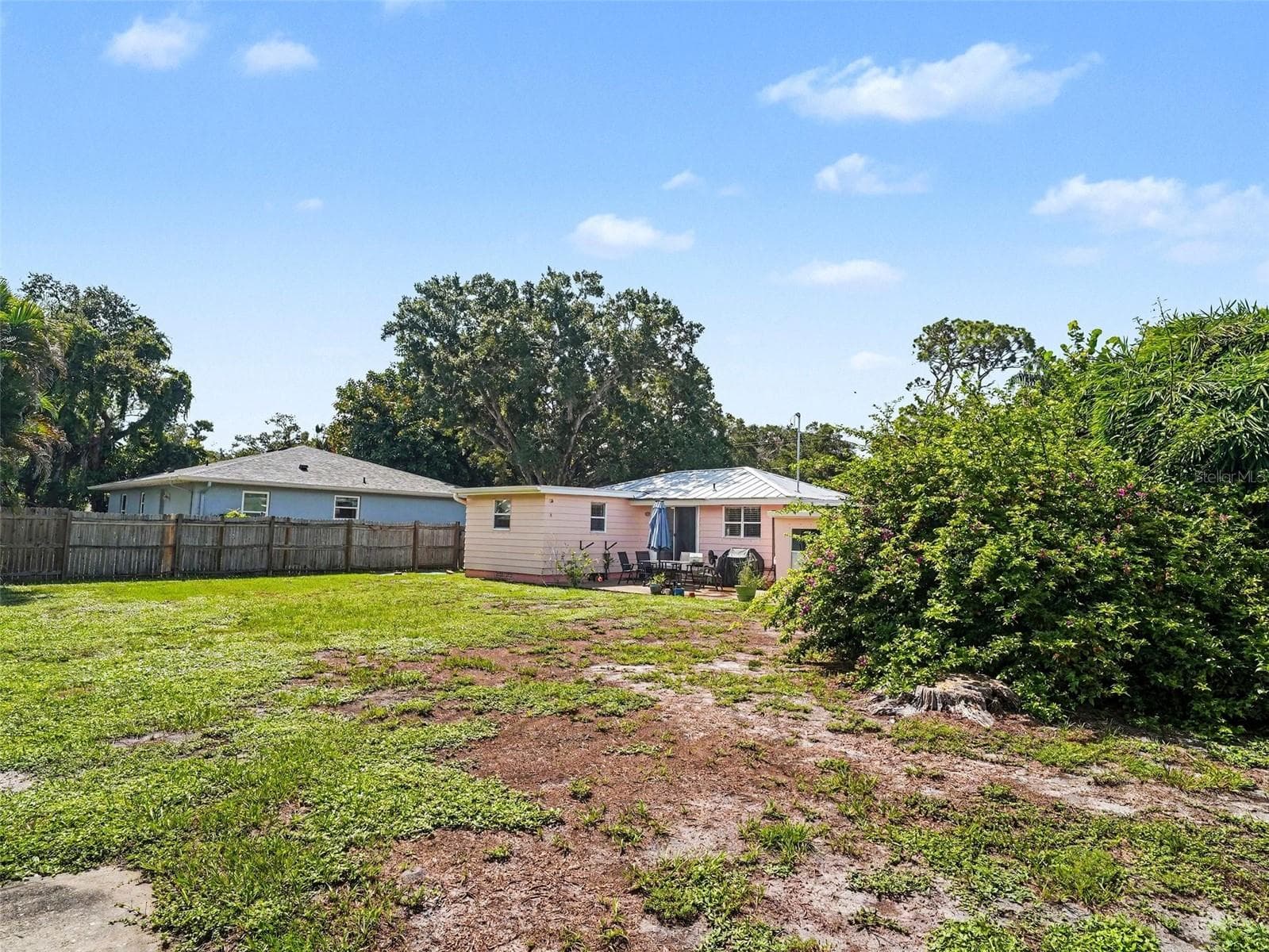 Single Family Residence at 3035 HILLVIEW ST, SARASOTA, photo 20 of 22