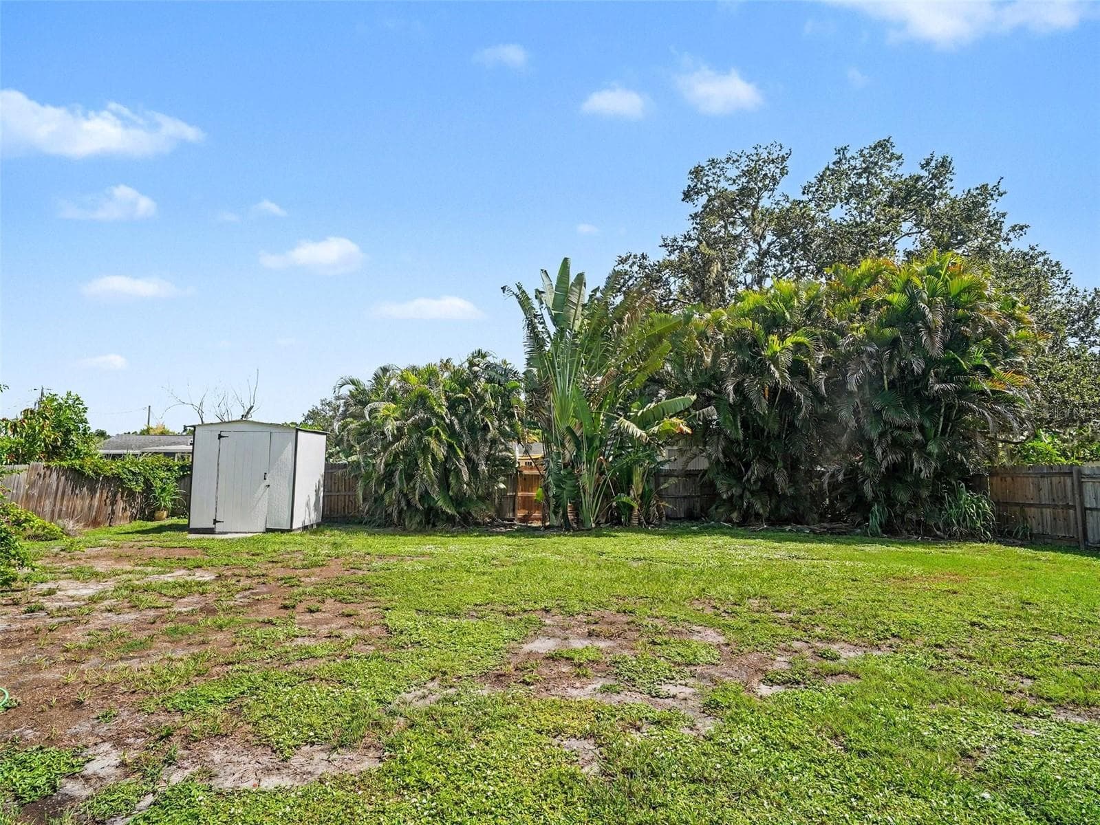 Single Family Residence at 3035 HILLVIEW ST, SARASOTA, photo 21 of 22
