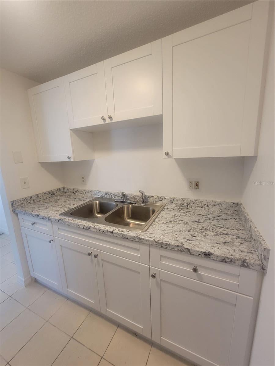 Villa at 4922 FILNER ST, NEW PORT RICHEY, photo 2 of 10