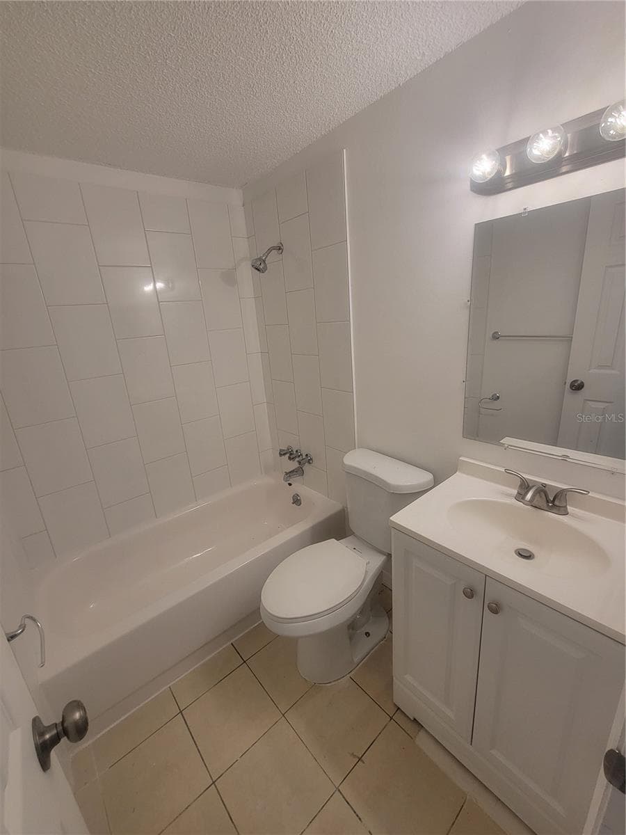 Villa at 4922 FILNER ST, NEW PORT RICHEY, photo 3 of 10