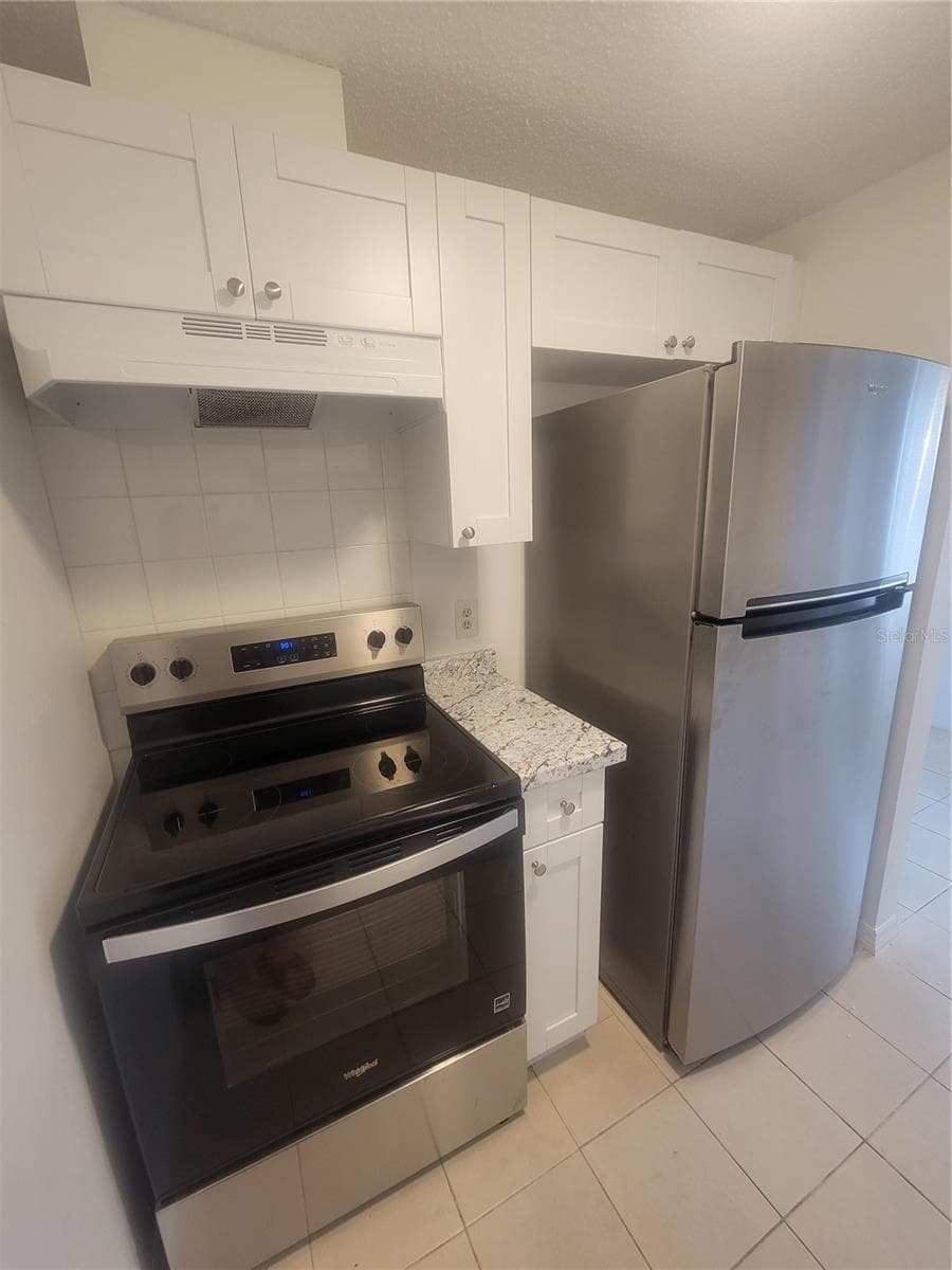 Villa at 4922 FILNER ST, NEW PORT RICHEY, photo 4 of 10