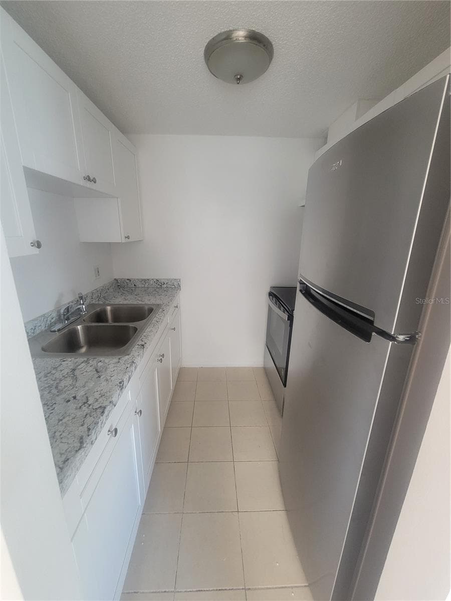 Villa at 4922 FILNER ST, NEW PORT RICHEY, photo 5 of 10