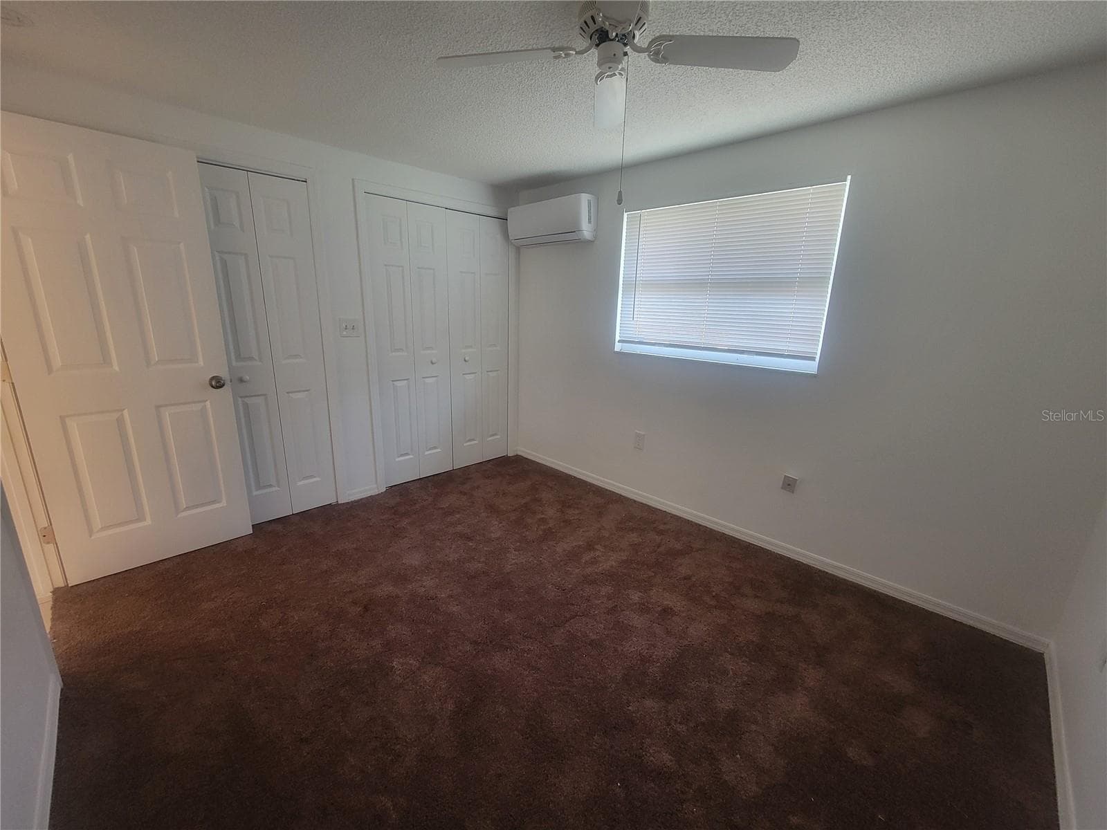 Villa at 4922 FILNER ST, NEW PORT RICHEY, photo 7 of 10