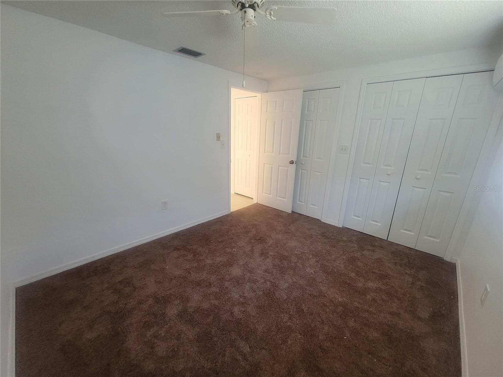 Villa at 4922 FILNER ST, NEW PORT RICHEY, photo 8 of 10