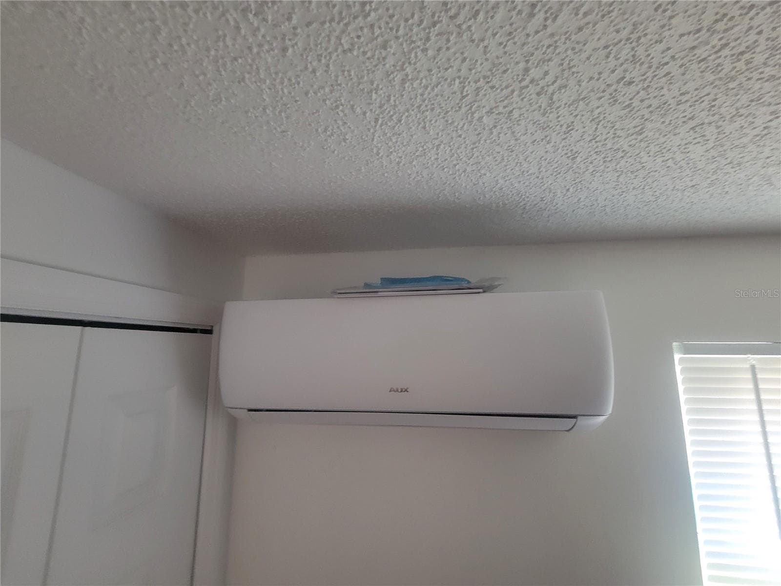 Villa at 4922 FILNER ST, NEW PORT RICHEY, photo 9 of 10