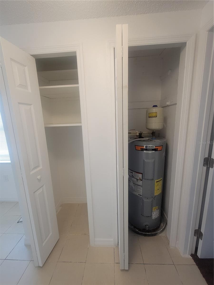 Villa at 4922 FILNER ST, NEW PORT RICHEY, photo 10 of 10