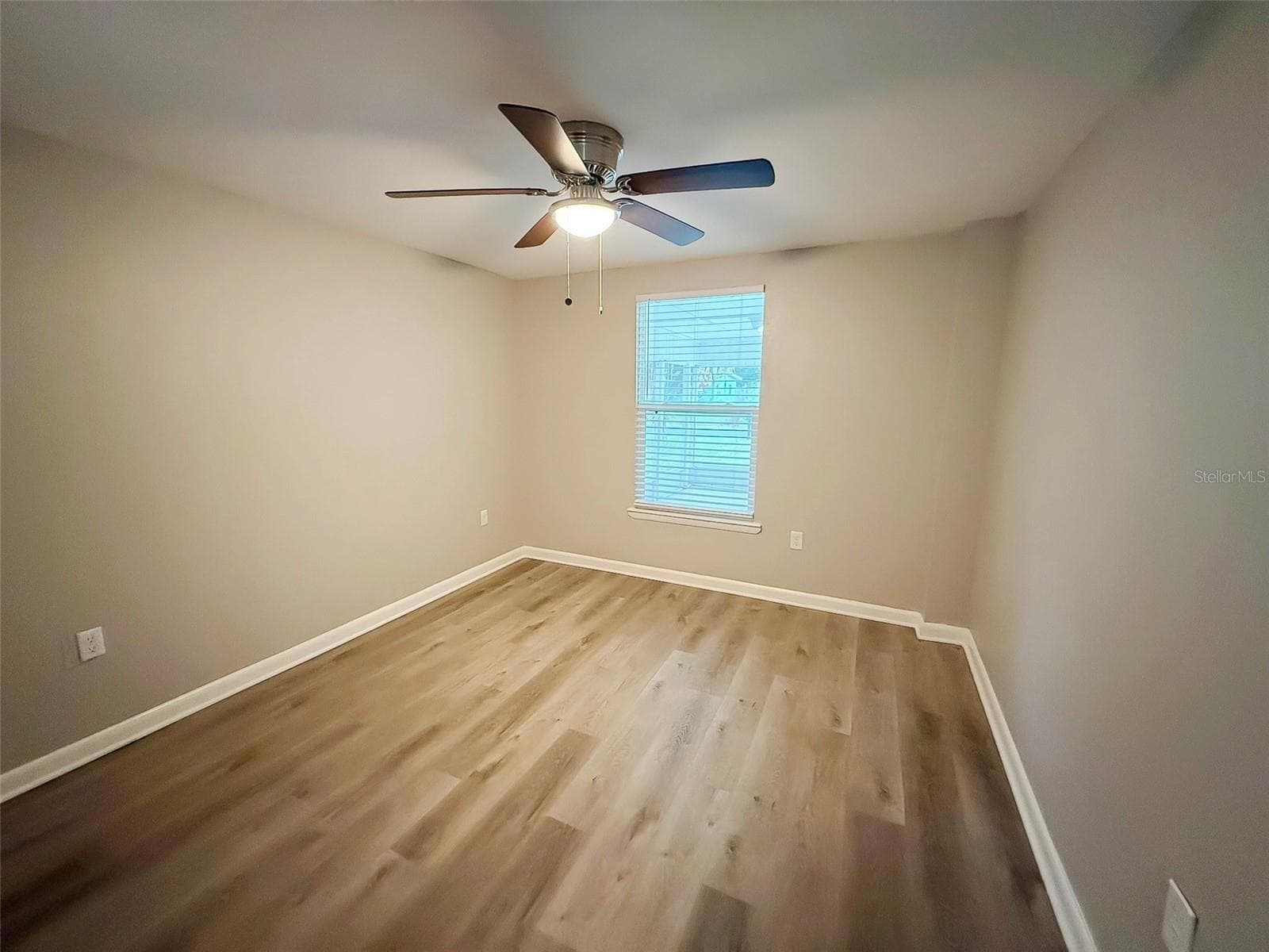 Single Family Residence at 1617 MOCKINGBIRD LN, LAKELAND, photo 9 of 30