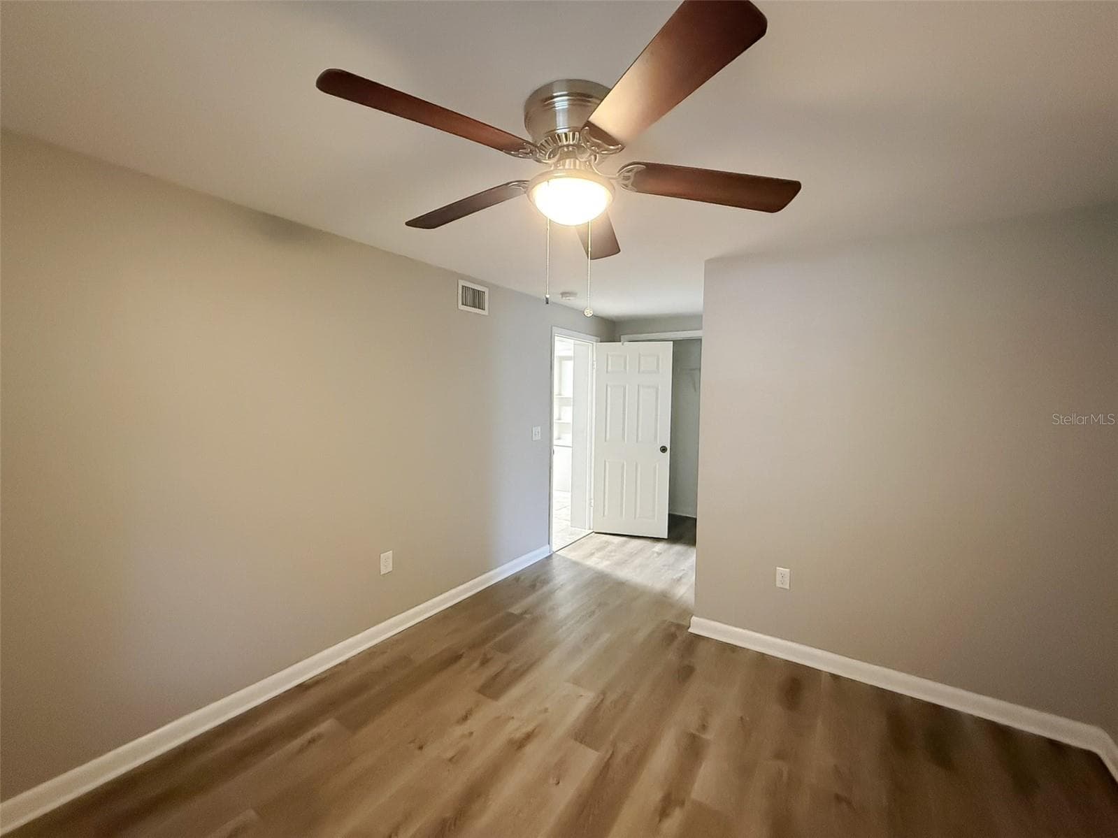 Single Family Residence at 1617 MOCKINGBIRD LN, LAKELAND, photo 10 of 30