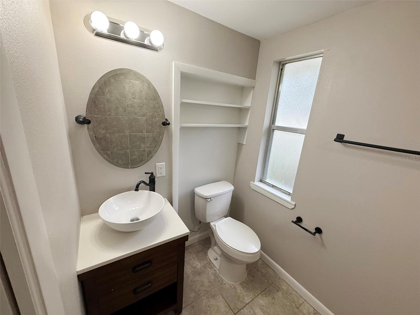 Single Family Residence at 1617 MOCKINGBIRD LN, LAKELAND, photo 11 of 30