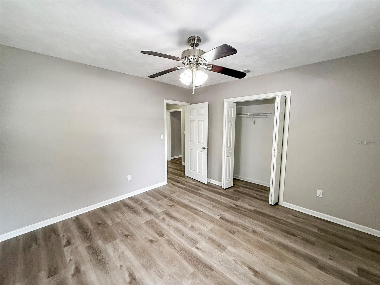 Single Family Residence at 1617 MOCKINGBIRD LN, LAKELAND, photo 15 of 30