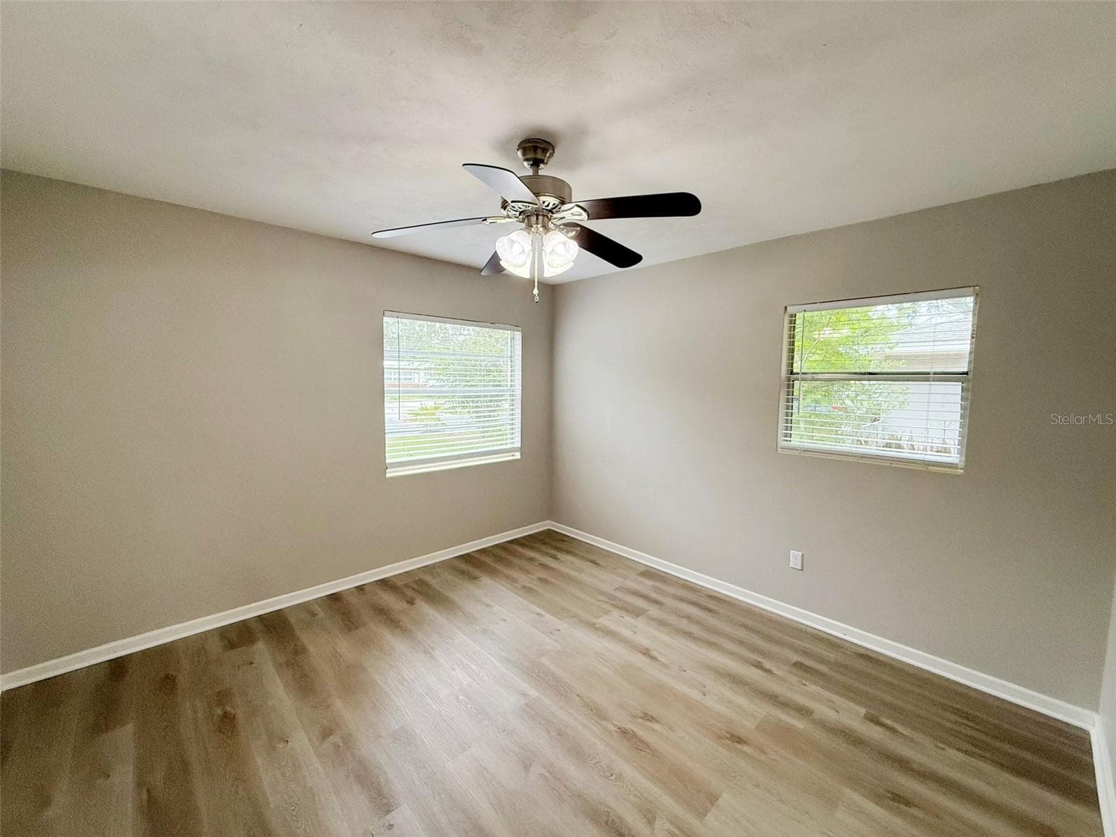 Single Family Residence at 1617 MOCKINGBIRD LN, LAKELAND, photo 16 of 30