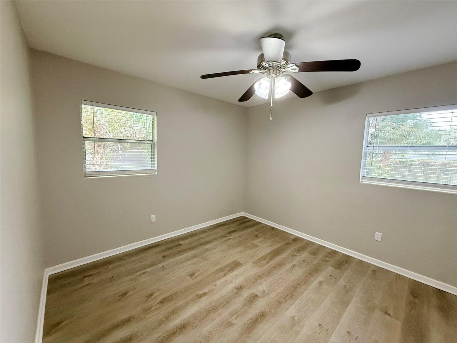 Single Family Residence at 1617 MOCKINGBIRD LN, LAKELAND, photo 17 of 30