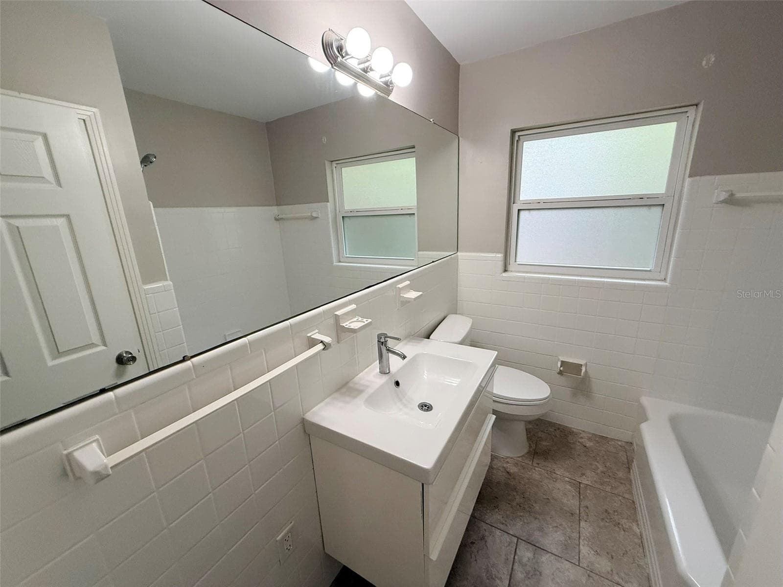 Single Family Residence at 1617 MOCKINGBIRD LN, LAKELAND, photo 18 of 30