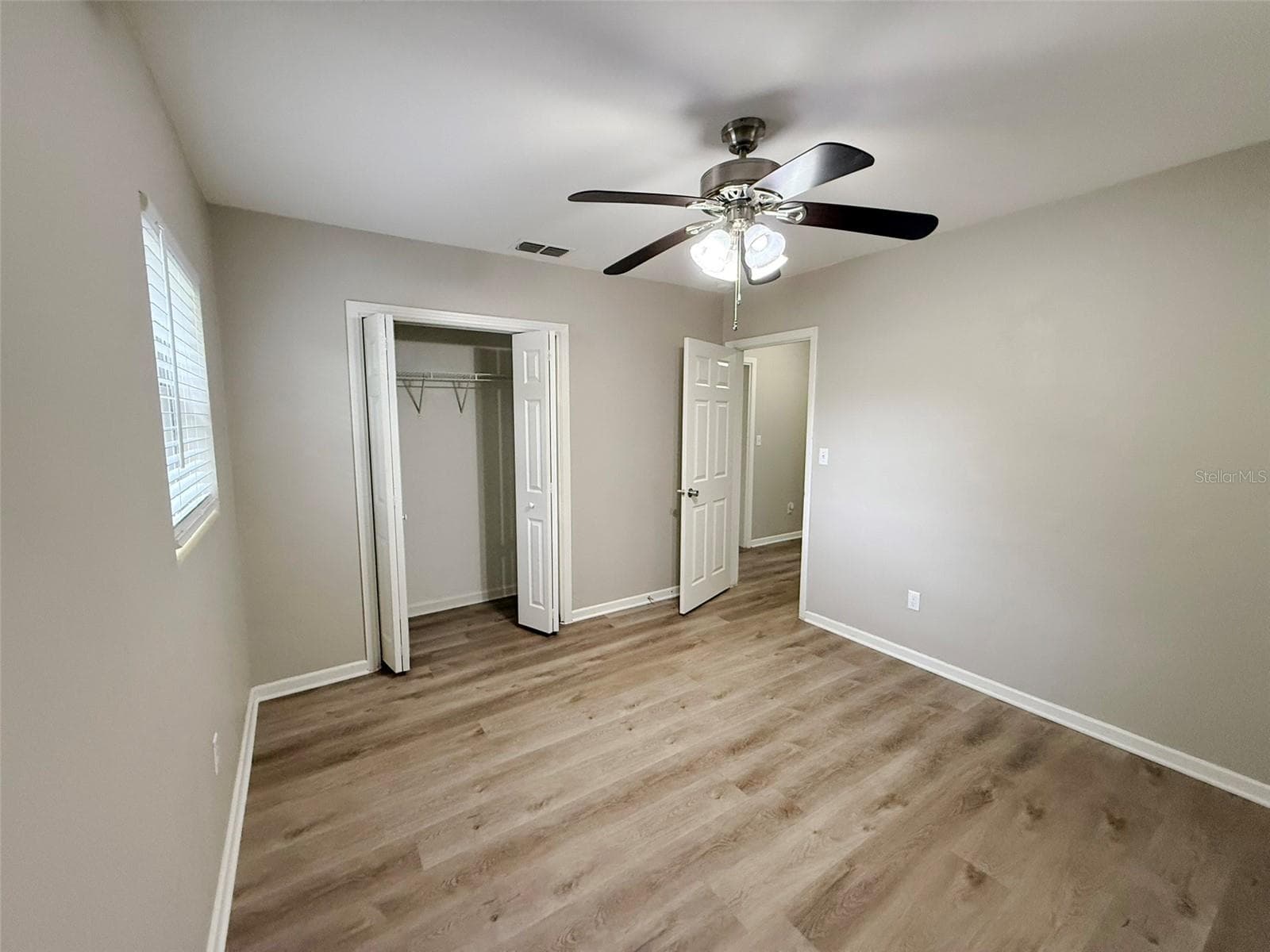 Single Family Residence at 1617 MOCKINGBIRD LN, LAKELAND, photo 20 of 30