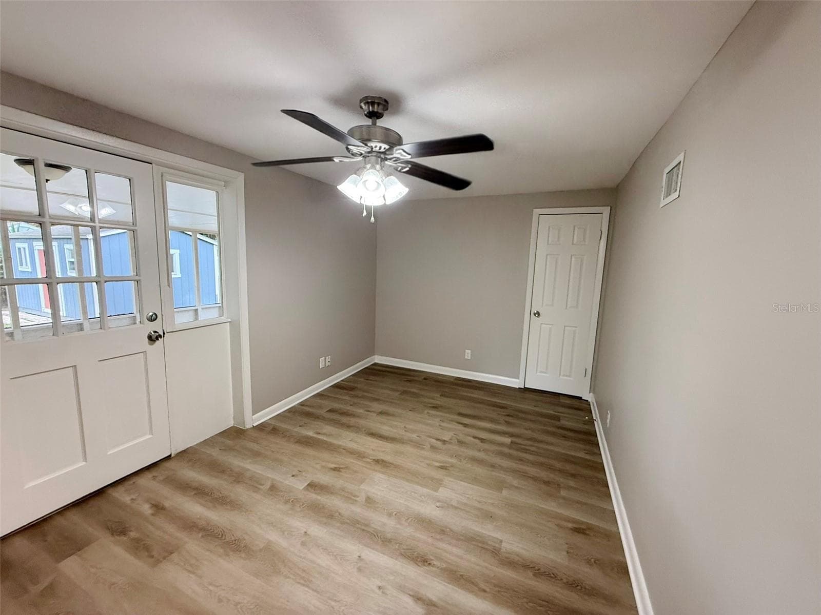 Single Family Residence at 1617 MOCKINGBIRD LN, LAKELAND, photo 21 of 30