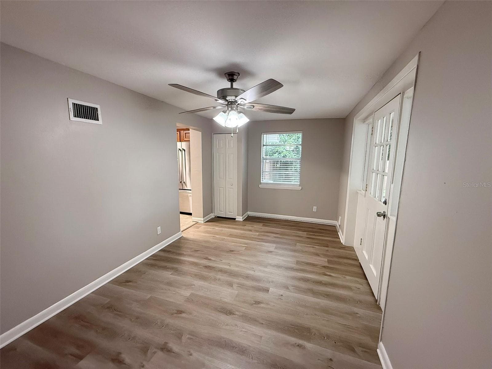Single Family Residence at 1617 MOCKINGBIRD LN, LAKELAND, photo 22 of 30
