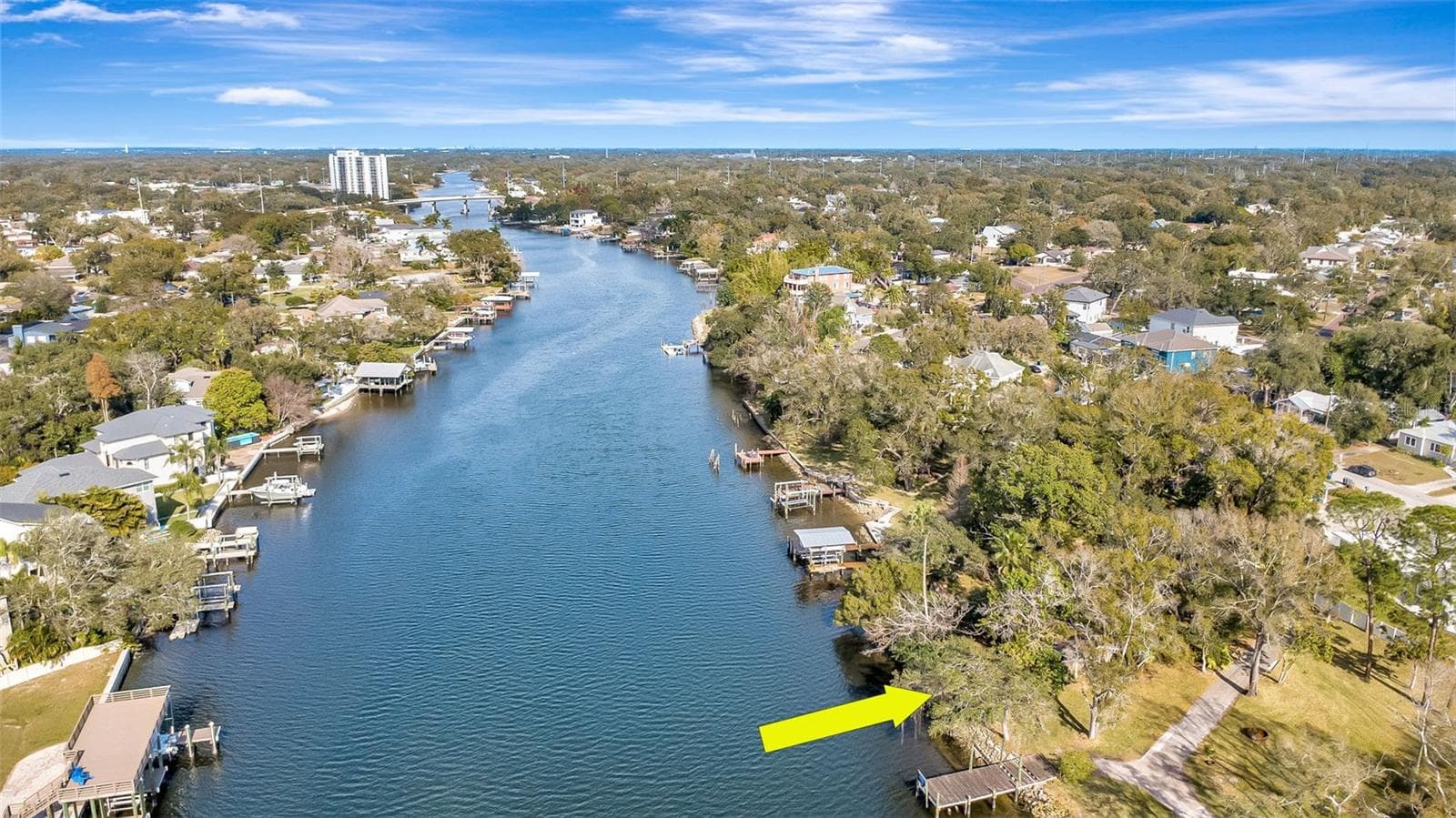 Land at 3306 N PERRY AVE, TAMPA, photo 2 of 67
