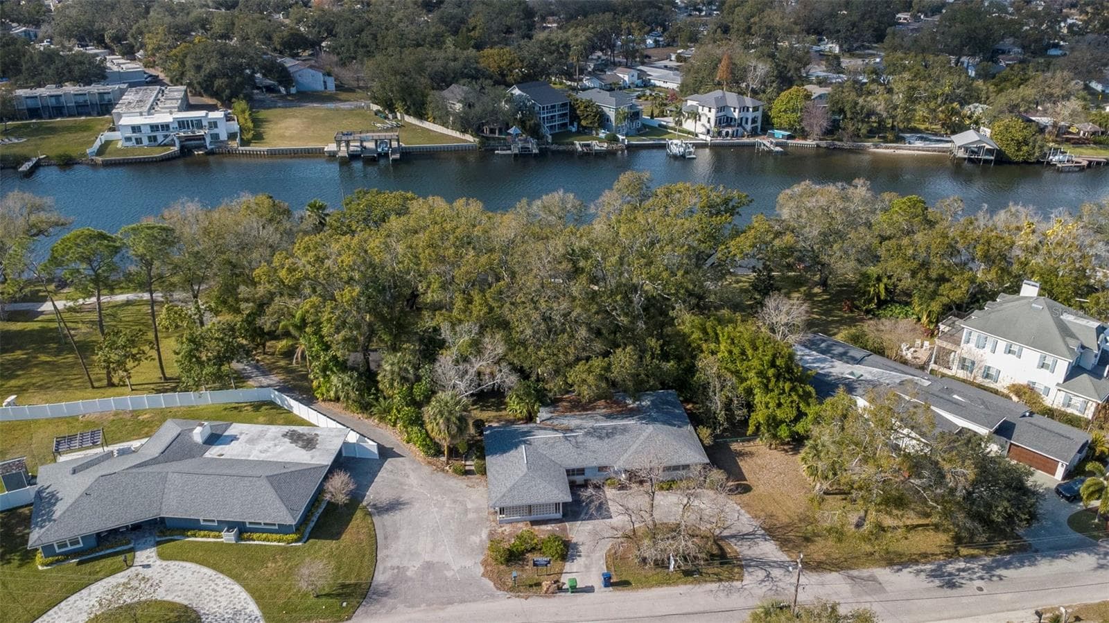Land at 3306 N PERRY AVE, TAMPA, photo 3 of 67