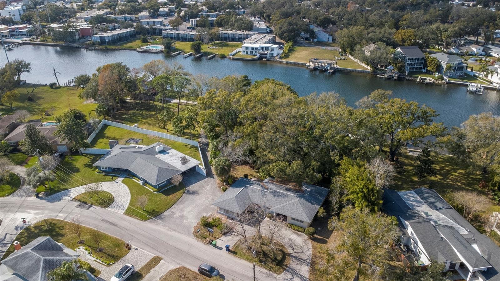 Land at 3306 N PERRY AVE, TAMPA, photo 4 of 67