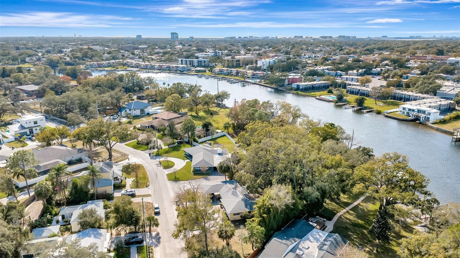 Land at 3306 N PERRY AVE, TAMPA, photo 5 of 67