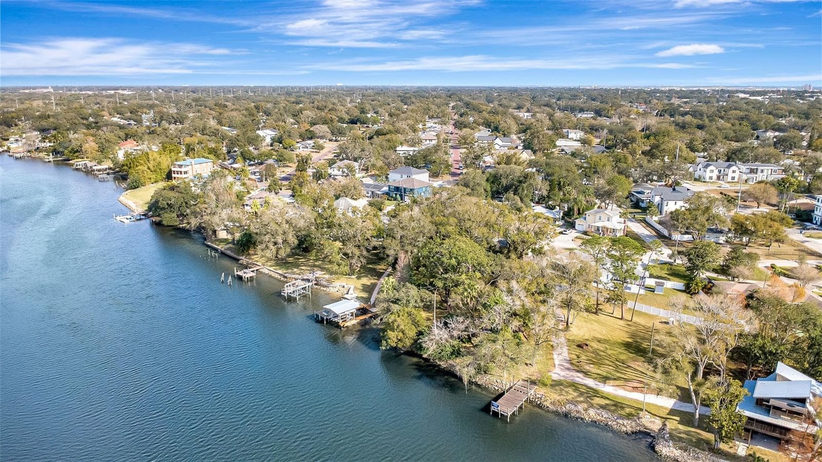 Land at 3306 N PERRY AVE, TAMPA, photo 10 of 67