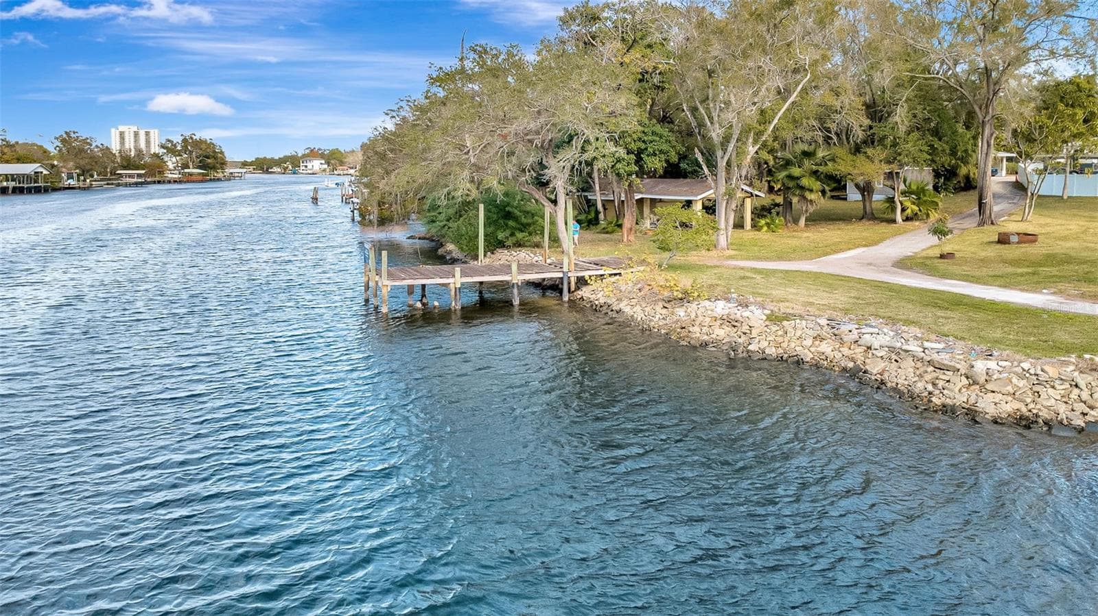 Land at 3306 N PERRY AVE, TAMPA, photo 16 of 67