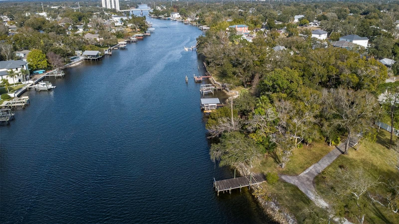 Land at 3306 N PERRY AVE, TAMPA, photo 20 of 67