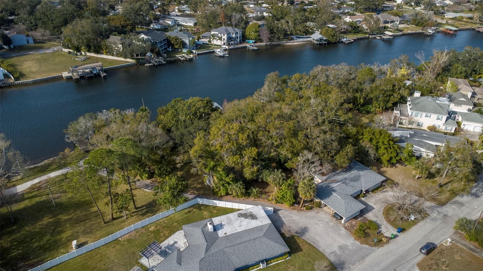 Land at 3306 N PERRY AVE, TAMPA, photo 21 of 67