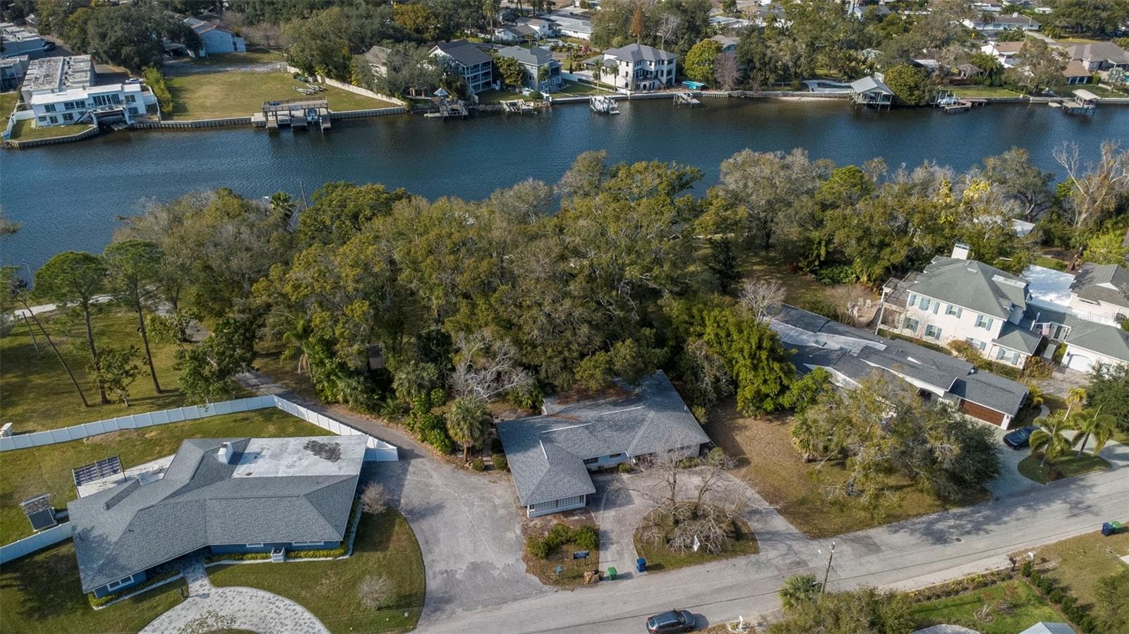 Land at 3306 N PERRY AVE, TAMPA, photo 22 of 67