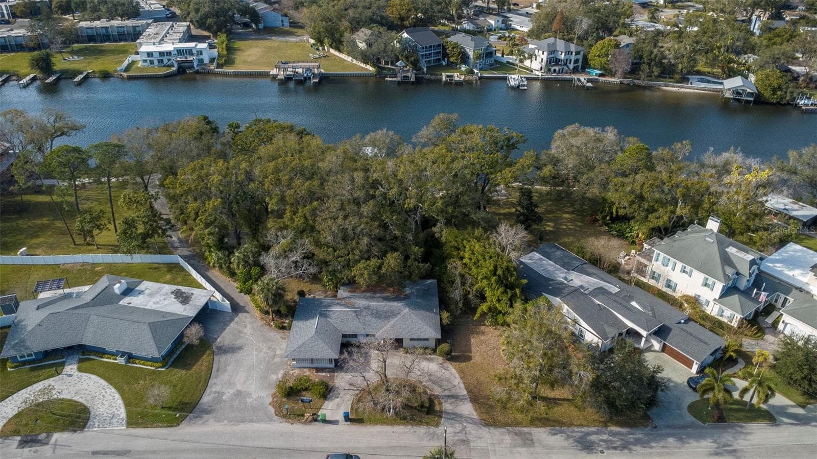 Land at 3306 N PERRY AVE, TAMPA, photo 23 of 67