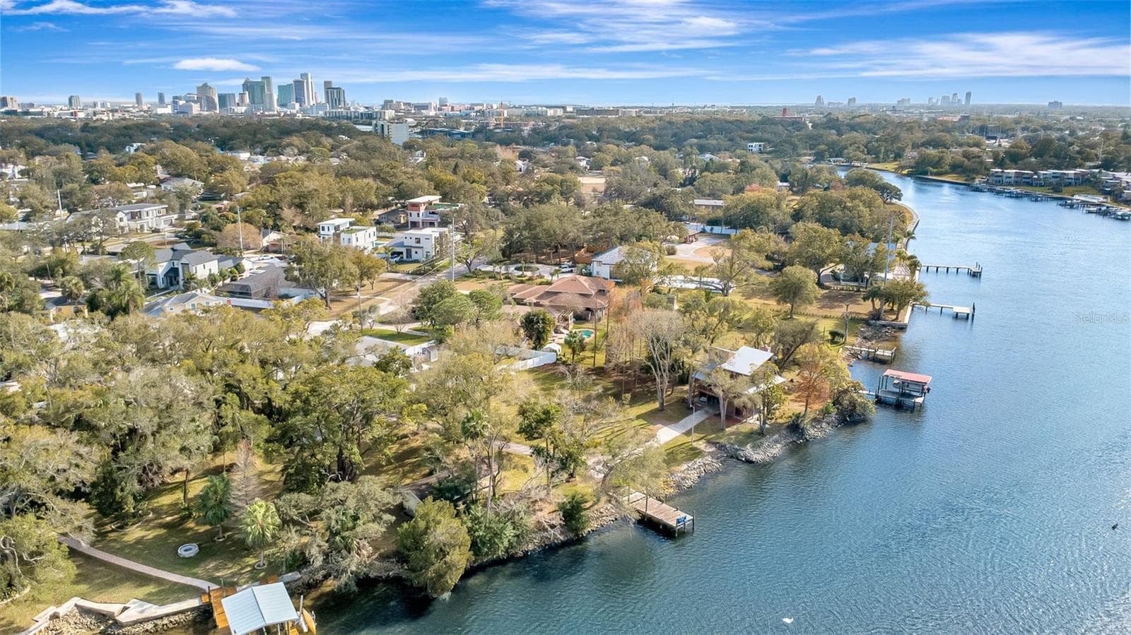 Land at 3306 N PERRY AVE, TAMPA, photo 24 of 67