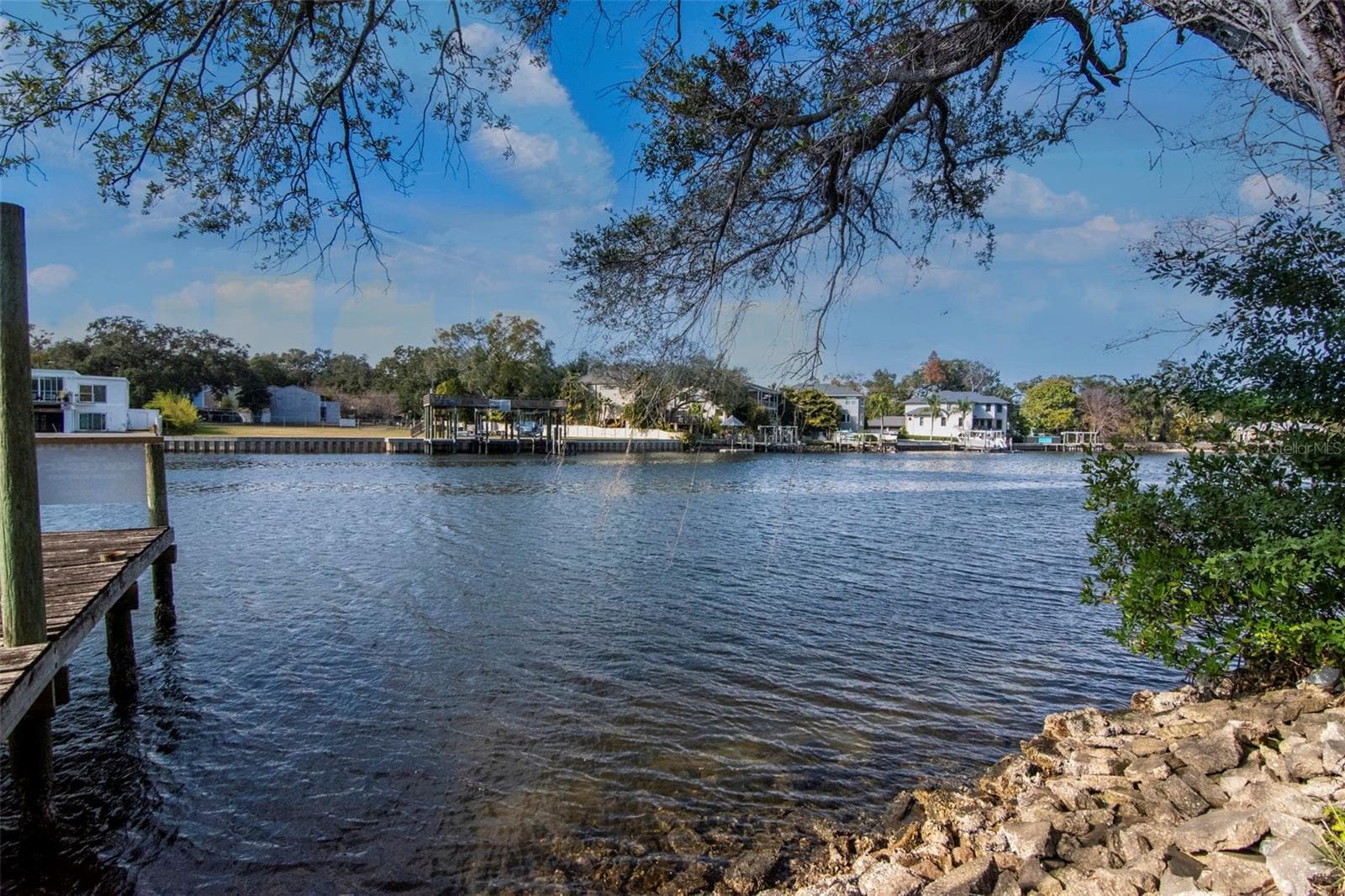 Land at 3306 N PERRY AVE, TAMPA, photo 30 of 67