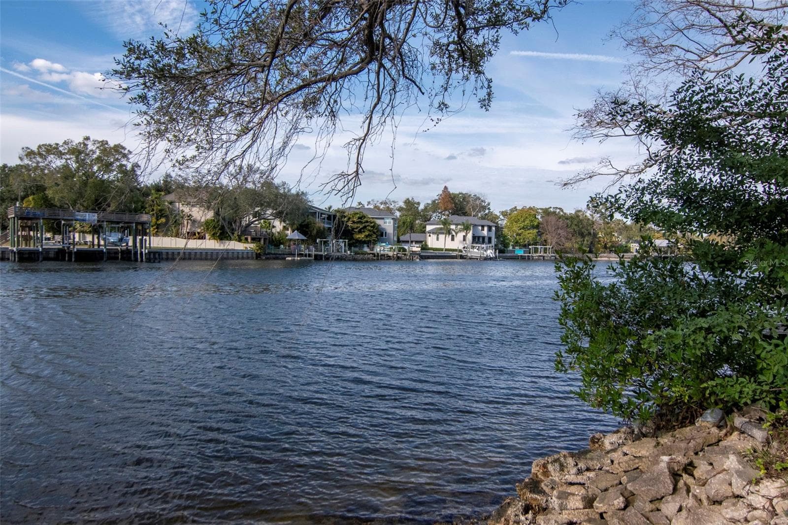 Land at 3306 N PERRY AVE, TAMPA, photo 31 of 67