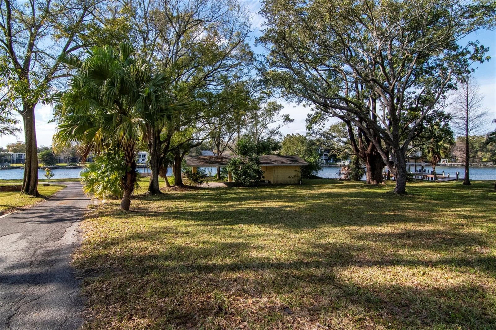 Land at 3306 N PERRY AVE, TAMPA, photo 37 of 67