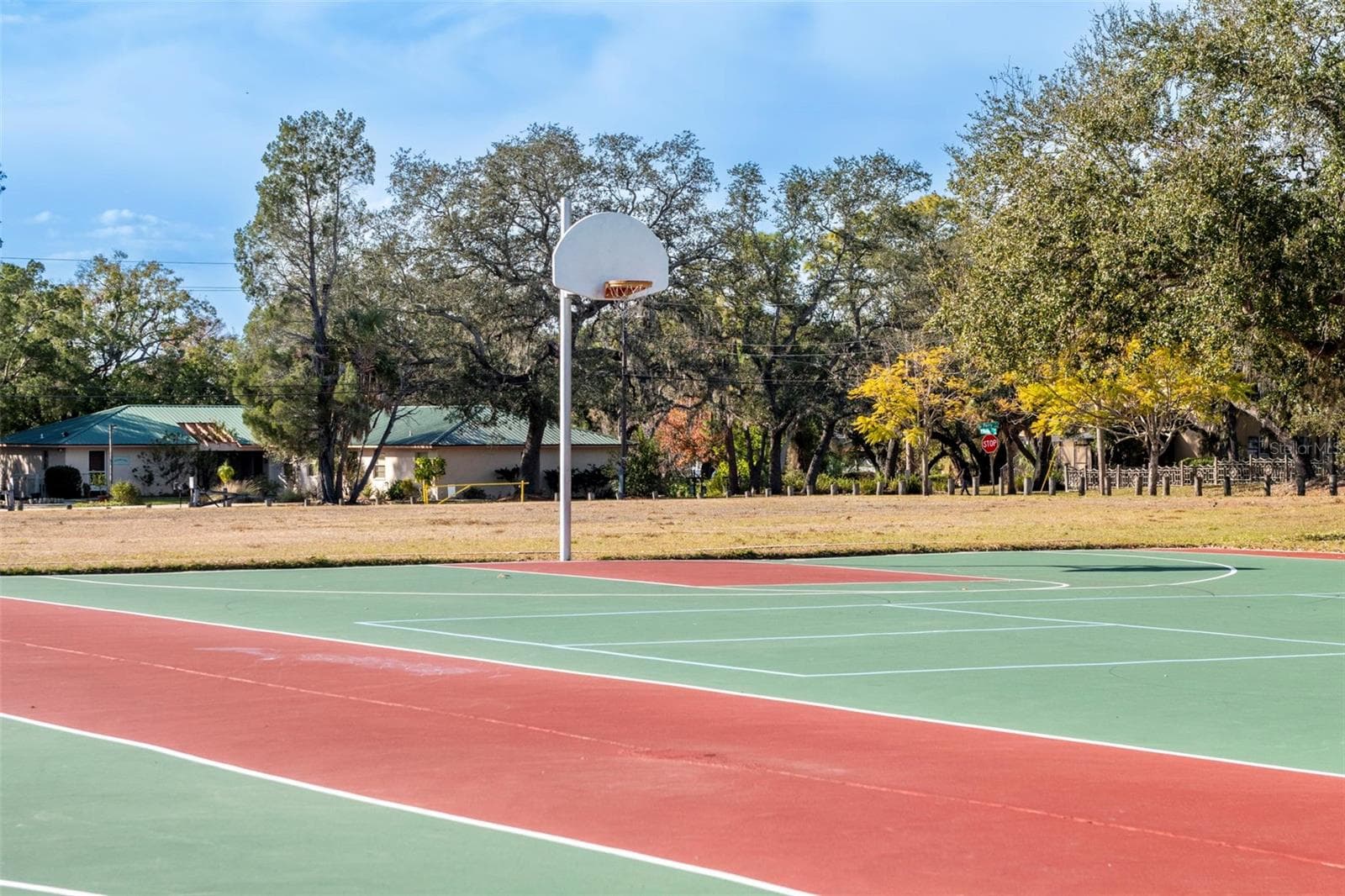 Land at 3306 N PERRY AVE, TAMPA, photo 38 of 67
