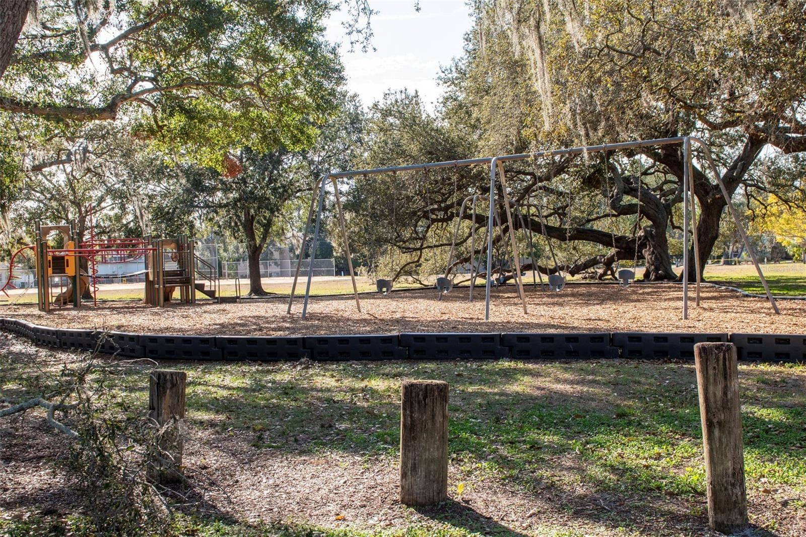 Land at 3306 N PERRY AVE, TAMPA, photo 40 of 67