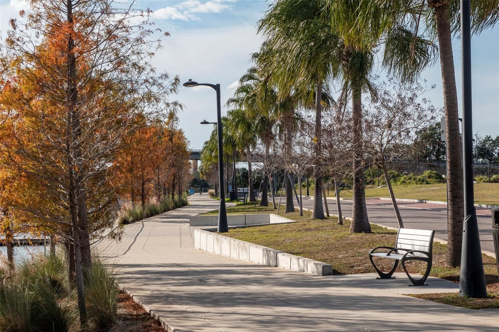 Land at 3306 N PERRY AVE, TAMPA, photo 57 of 67