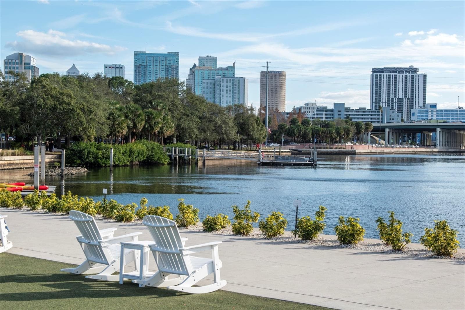 Land at 3306 N PERRY AVE, TAMPA, photo 65 of 67