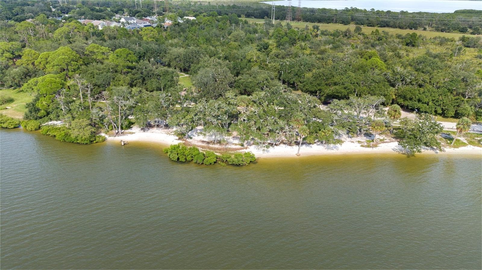 Single Family Residence at 600 SHORE DR E, OLDSMAR, photo 50 of 56