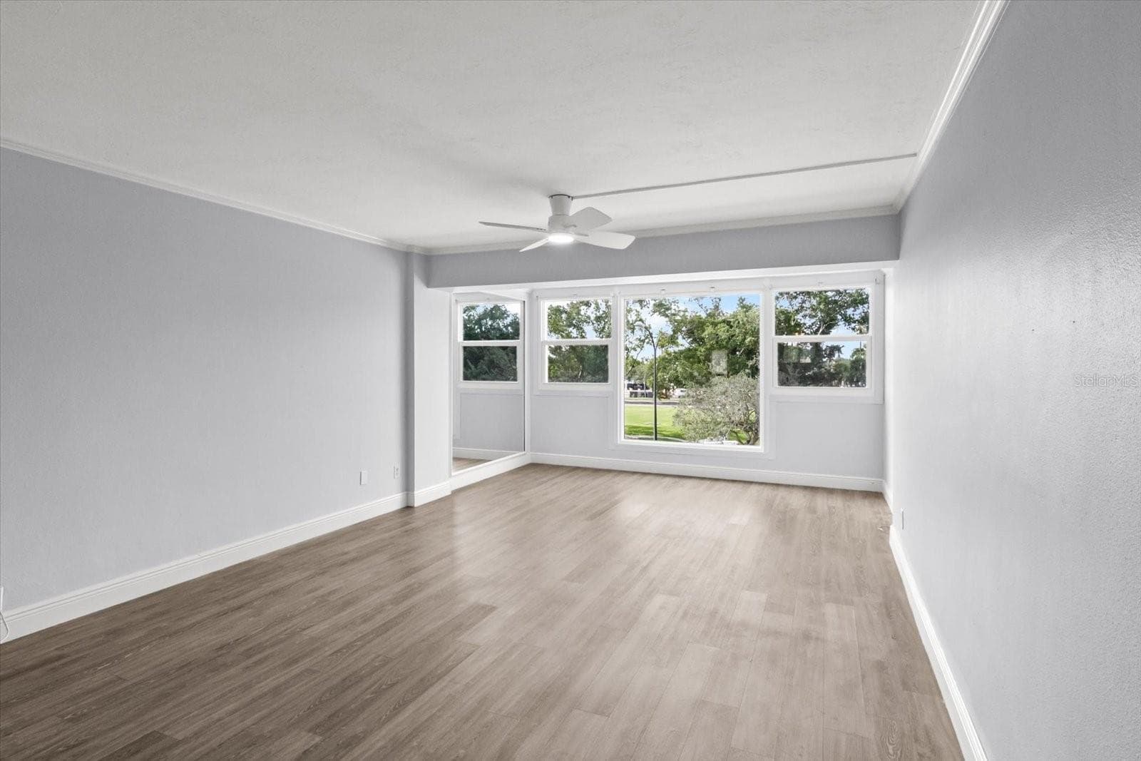 Condominium at 33 S GULFSTREAM AVE #307, SARASOTA, photo 14 of 24