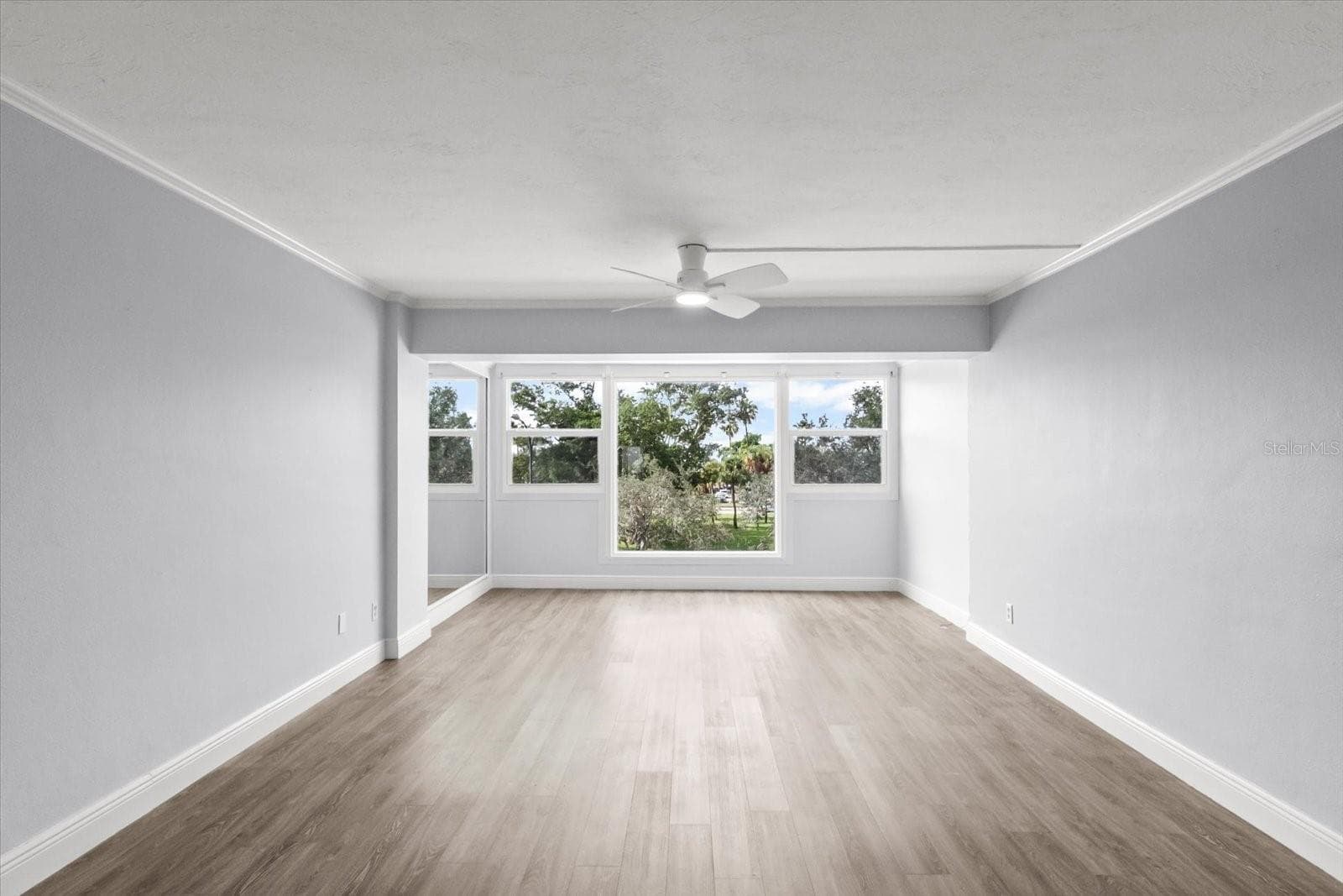 Condominium at 33 S GULFSTREAM AVE #307, SARASOTA, photo 17 of 24