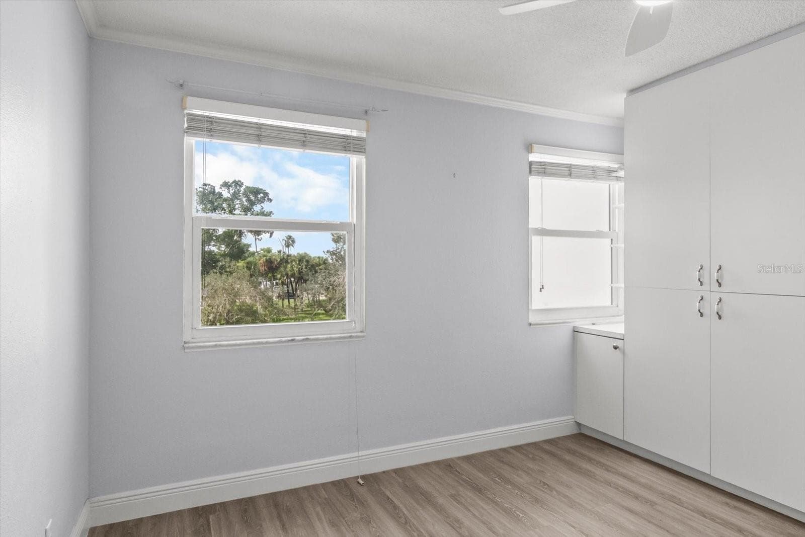 Condominium at 33 S GULFSTREAM AVE #307, SARASOTA, photo 18 of 24