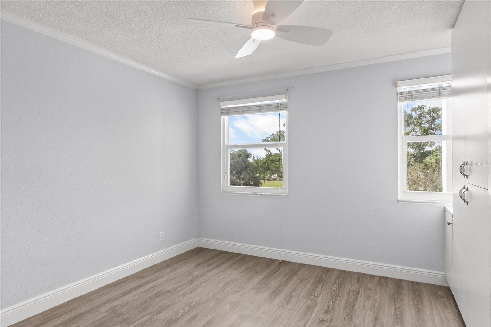 Condominium at 33 S GULFSTREAM AVE #307, SARASOTA, photo 21 of 24