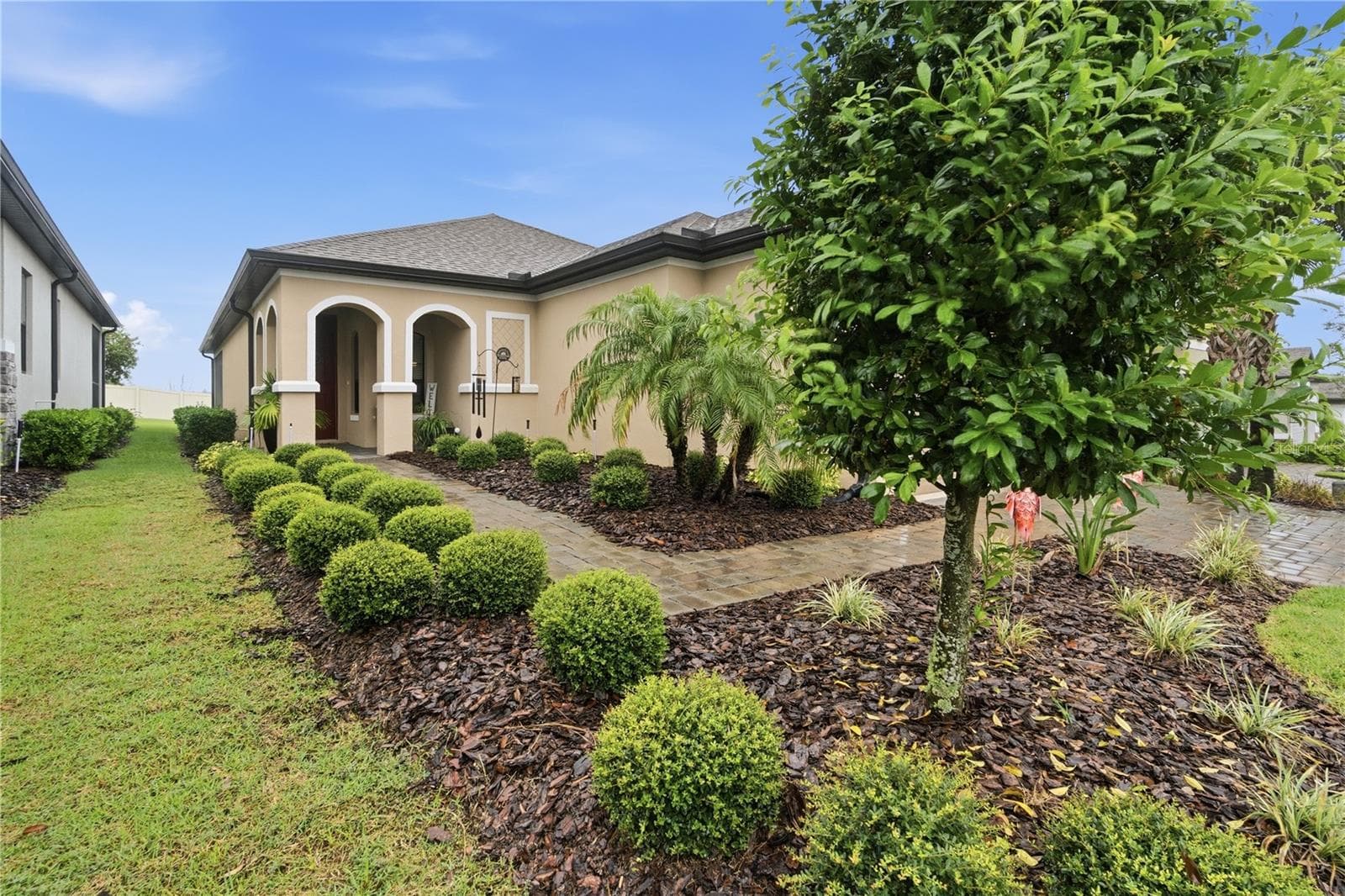 Single Family Residence at 959 BRAEWOOD DR, CLERMONT, photo 5 of 32